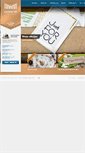 Mobile Screenshot of goodstayhotels.com
